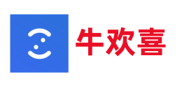 焦作市美盛服务有限公司